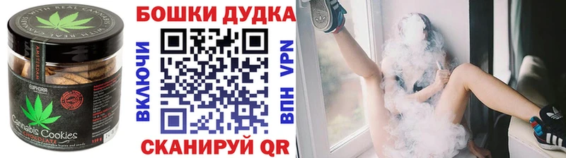 дарнет шоп  Новохопёрск  hydra ССЫЛКА  Еда ТГК конопля 