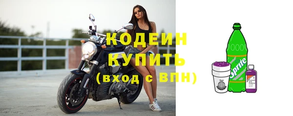 молекула духа Магадан