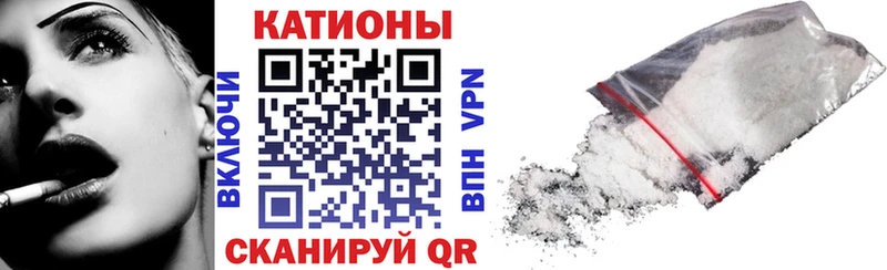МЯУ-МЯУ мяу мяу  OMG вход  Новохопёрск 